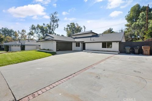 2773 Sequoia Ave, Fullerton, CA 92835-2817