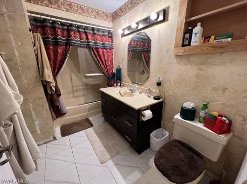 912 James Ave, Lehigh Acres FL 33936-3345 exterior