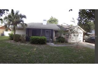 131 Cranfield Ct, Orlando, FL 32835-6816