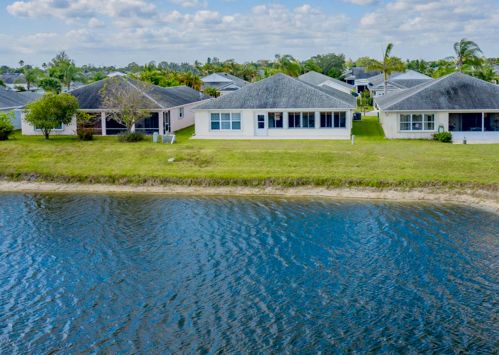 6730 Alheli, Fort Pierce, FL 34951-4369