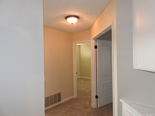 30498 Colina Verde St, Temecula CA 92592-5140 exterior