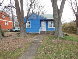601 Perry Ave, Glendale, KY 42701-2228