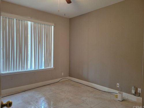 2263 Corsico Ct, Los Banos CA  93635-6411 exterior