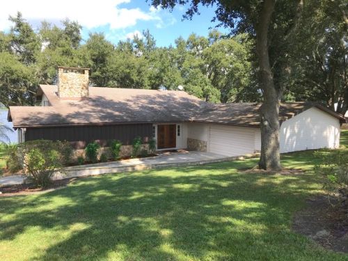 40750 Winken Ln, Umatilla, FL 32784-8008