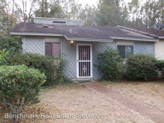 1773 Dax Ct, Tallahassee FL  32308-5643 exterior
