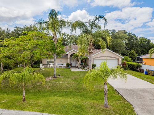 2508 Ascot Ct, Kissimmee, FL 34744-3863