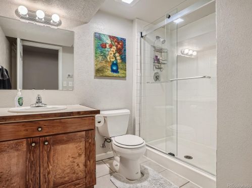 4173 Andes Way, Denver CO  80013-3833 exterior