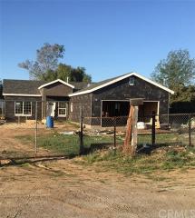 21790 Mary St, Perris CA  92570-9120 exterior