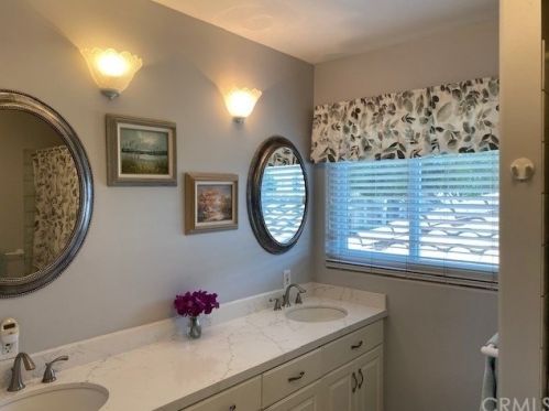 9237 Manzanar Ave, Downey CA  90240-2807 exterior