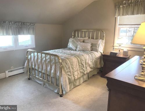 482 Landing St, Lumberton Township NJ  08048-1136 exterior