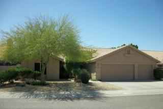 1325 Muirwood Dr, Phoenix AZ  85045-0602 exterior