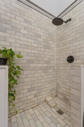 313 14, Galveston TX 77550-8226 exterior