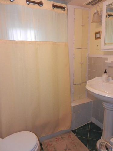 299 Rte 6n, Mahopac NY  10541-4623 exterior