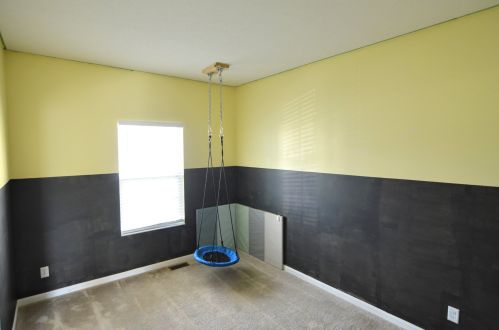 735 Norbie Dr, Idlewild KY  41005 exterior