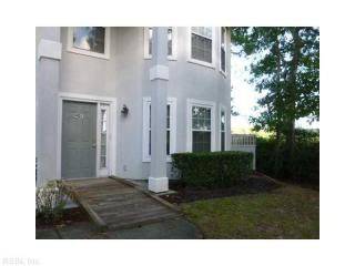 401 Seahorse Run, Chesapeake, VA 23320-3204
