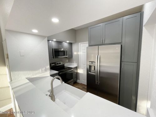 5017 City St, Orlando, FL 32839-4503