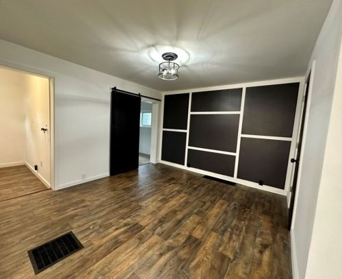 1615 5th Ave, Beaver Falls PA  15010-4028 exterior