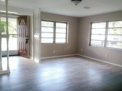 610 Boundary Ave, Deland FL  32720-3103 exterior