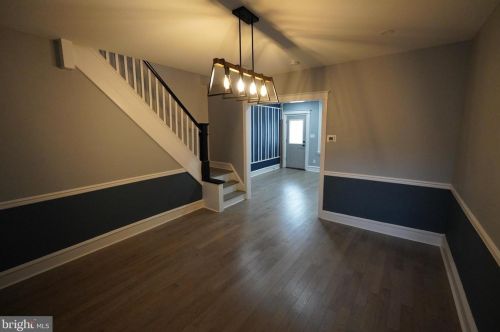 2858 Aramingo Ave, Philadelphia PA  19134-4224 exterior