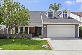 29 Farragut, Irvine, CA 92620-3342