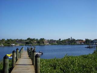 10482 Banyan Way, Jupiter FL  33469-1419 exterior
