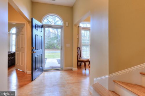 34087 Treadwell Cir, Lewes, DE 19958-7316