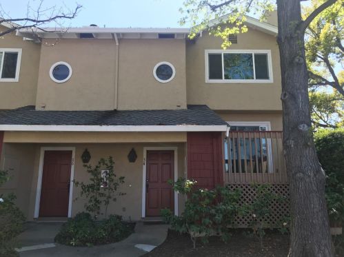 34 Latimer Ave, Campbell, CA 95008-1263