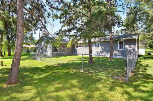 2855 2nd Ave, Faribault, MN 55021-1902