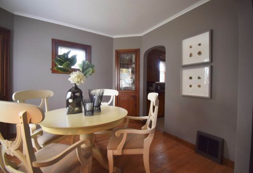 4461 56, Milwaukee WI 53218-5607 exterior