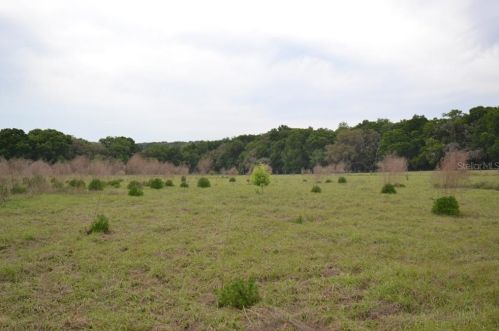 36634 Blanton Rd, Dade City FL  33523-6303 exterior