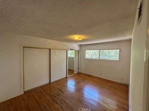 1995 Verde Vista Dr, Monterey Park CA  91754-2220 exterior