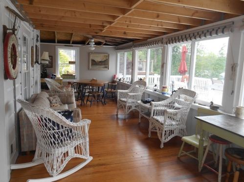 140 Norwich Lk, Montgomery, MA 01050-9735