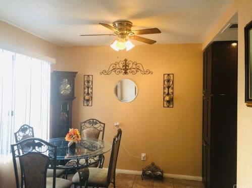 2649 Twain Dr, San Bernardino, CA 92407-0262