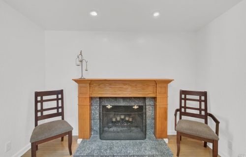 200 Juniper St, Vacaville CA 95688-2736 exterior