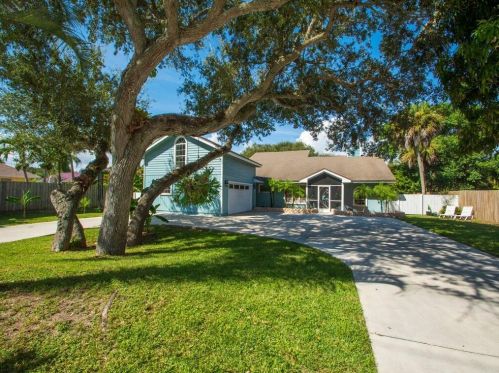 4115 Highway A1a, Vero Beach, FL 32963-1335