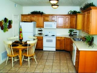 411 1230, Orem UT  84058-5826 exterior