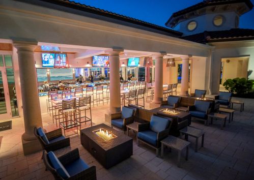 7908 Montecito Pl, Delray Beach FL  33446-4425 exterior