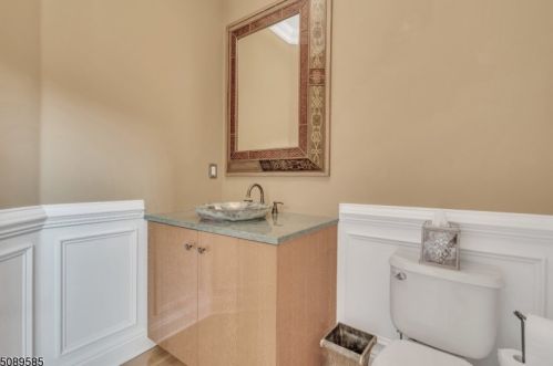8 Sunny Ln, Andover NJ  07821-2122 exterior