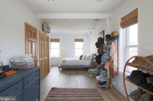 322 Belgrade St, Philadelphia PA 19134-5237 exterior