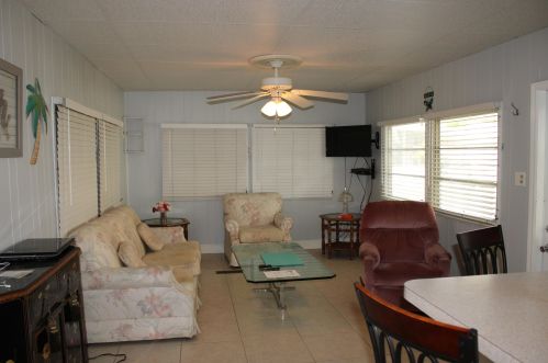 37008 Exuma Bay, Boynton Beach FL  33436-1925 exterior