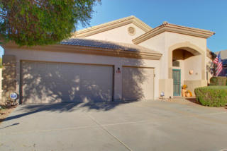 8034 Tonopah Dr, Peoria, AZ 85382-5432