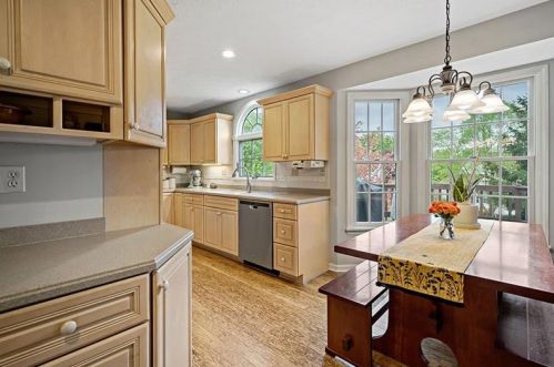 1049 Lakemont Dr, Bridgeville PA  15017-1264 exterior
