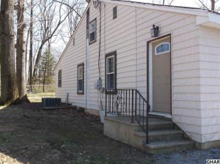14 Plum Ln, Lebanon, PA 17046-8020