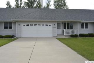 207 7th Ave, Truman, MN 56088-1104