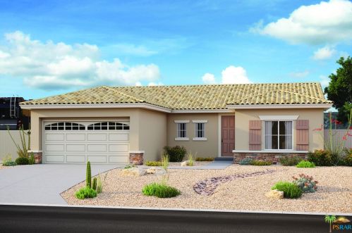 9705 Puesta Del Sol, Desert Hot Springs, CA 92240-1822