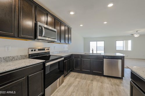 2479 Agave Ln, Casa Grande, AZ 85122