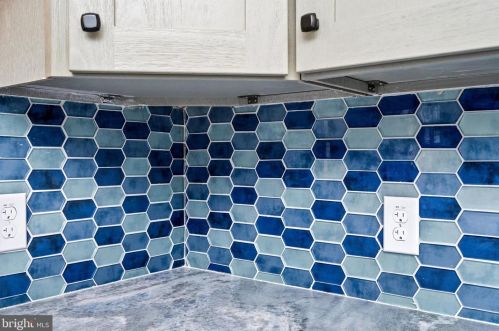 38 Bloomfield Ln, Willingboro NJ  08046-1513 exterior