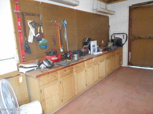 6218 Chiricahua Dr, Sunizona AZ  85625-6051 exterior