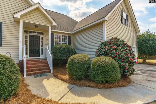 5 Cupola Ct, Blythewood, SC 29016-8365