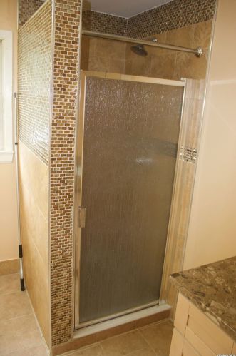 12 Ramblewood Rd, Shoreham NY  11786-2300 exterior